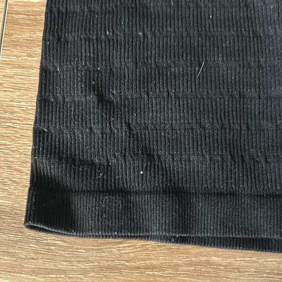 Intimately free people stretch tank top - Picture 3 of 4